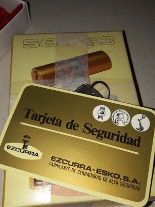 bombin ezcurra sea 23 precio bombin ezcurra sea 23 precio